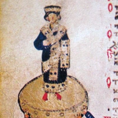 Con_Psaras's profile picture. 