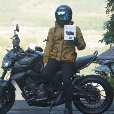 MT09_Aibouwa's profile picture. 熊本🐻南阿蘇｜ヤマハMT-09（2014）🏍💨
朝活ツーリング・絶景写真・メンテ情報多め
九州ライダーさん一緒に走りに走りに行きましょう！
→フォローくれたら100%フォロバします🙌
#MT09　#バイク好きと繋がりたい
＃ヤマハ　＃阿蘇　＃IXON ＃TANAX