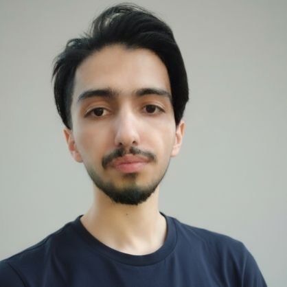 AliNami990612's profile picture. SEO specialist 
webflow dev