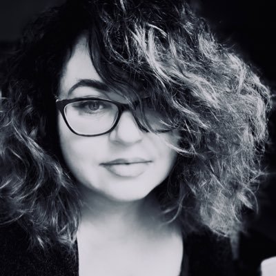 LachmannAnna's profile picture. 