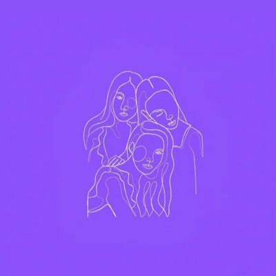 Mhanintsongo's profile picture. Queer first | Bongi Dube's go around is my lifes theme song | effeminate men have my heart ❤️