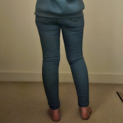 GoddessLara001's profile picture. Greedy Findom Goddess | Humiliation | SPH | love to laugh at loser cucks | £10 Tribute to message