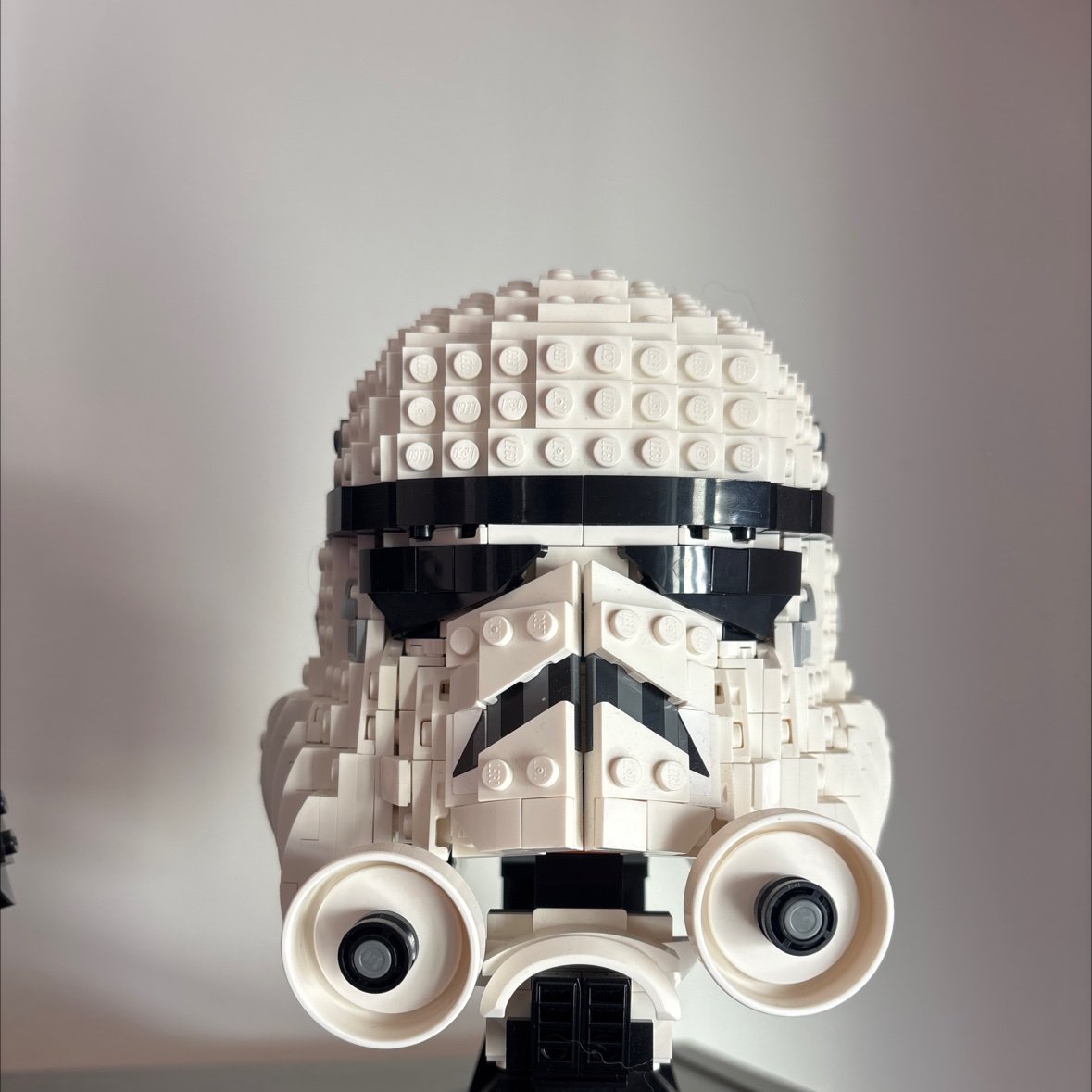 JeremyFisch3941's profile picture. 