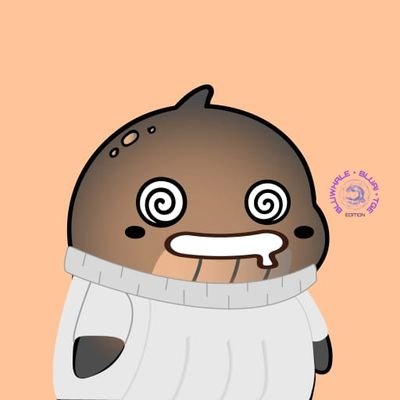 Dr_Pukidh_'s profile picture. web3🚀 x medlife🩺 UDUMSITE🩶 No mask just me since day 1🤝