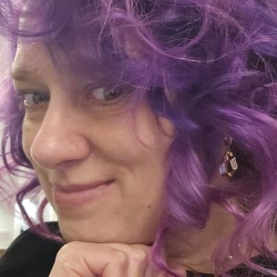 cocamidemea's profile picture. 