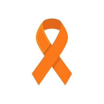 IntnParaguay's profile picture. Instituto Nacional de Tecnología, Normalización y Metrología.
Avda. Gral. Artigas y Gral. Roa. Nº 3973 C.C. 967
Tel: (+595 21) 288 6000 Fax: (021)290-873