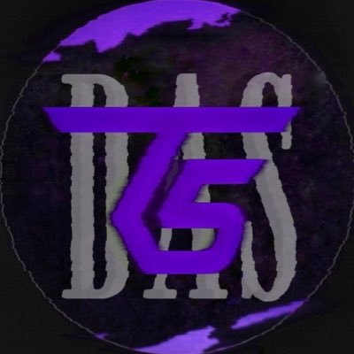 yzn24502384's profile picture. 