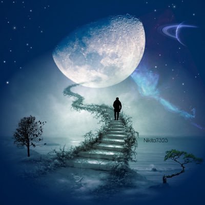 ItsMeAnnPirate's profile picture. No DMs 🚫 that means None / Nada 👎 🌊 💙❤️Art ❤️Animals ❤️Jokes ❤️Memes ❤️Music ❤️Movies. 🚫DMs🚫