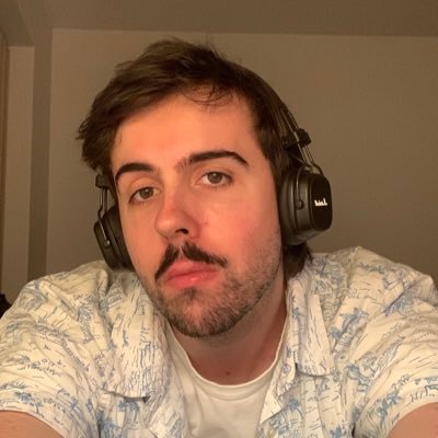 Pedalyon's profile picture. 