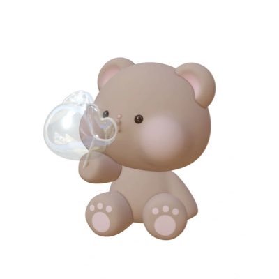 kyotthews's profile picture. 