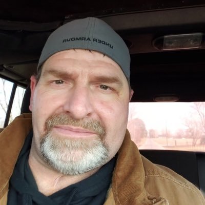 GrecsxNash's profile picture. Live,Love & Enjoy 😇. Life is good 👍🏻 Karma is real Keep loving everyday Fear death as you much as you fear life. never mix pleasure with work#oldgay #daddy