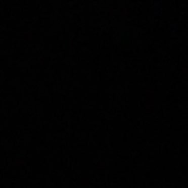 disturbedbtch's profile picture. 