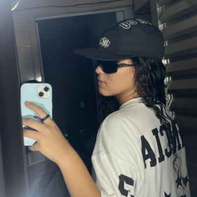 ajxxtt's profile picture. 𝒊'𝒎 𝒎𝒐𝒓𝒆 𝒎𝒆 | 🦂