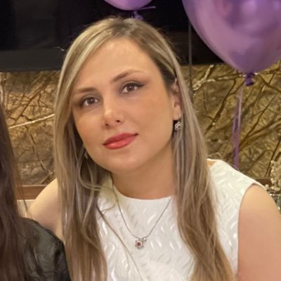 bahowreh's profile picture. 