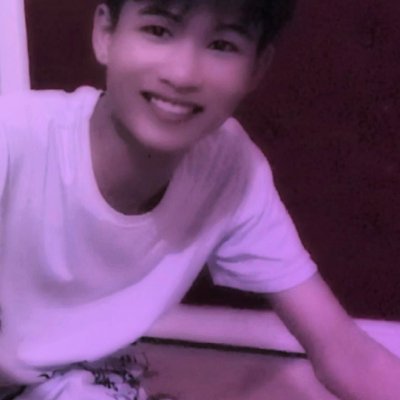 HongHiu526523's profile picture. 