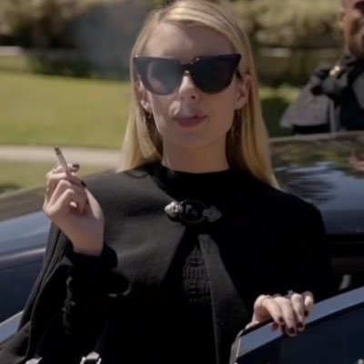 AndreaAguerri's profile picture. 