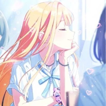 ITUKIOSI_YUKI's profile picture. アイマス/VTuber/声優/しおあま/ASMR/アニメ/ホヨバゲー/ハリポタ/sumika/SASUKE好き。MC1stクリア24回。BE杯.52位 40位。FN.CUP:9位 趣味垢@yukisumika35 相方@kirina_3245  相棒@koamaru_y39 リア友@Onigirya_TP
