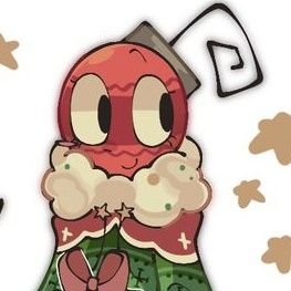 BobetteB98102's profile picture. hehejejhahajaja