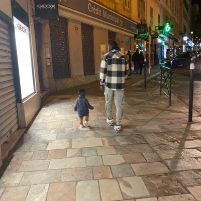 princess15129's profile picture. sama dieume dafa rafet comme arabe si tableau 😍❤️