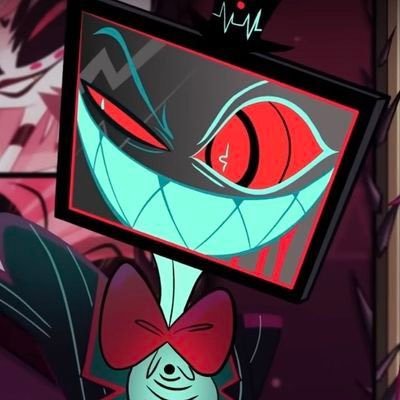 NotGonnaTeachU's profile picture. suicide idealizer ready to die living for fun