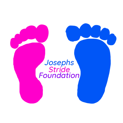 JosephStri48081's profile picture. We are a non-profit organization starting off small but hopefully to help all.
Helping the children to get early diagnosis or who was misdiagnosed.