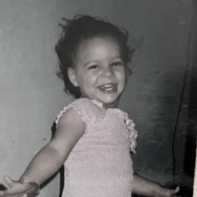 _kauuccm's profile picture. if I lose myself, I lose it all