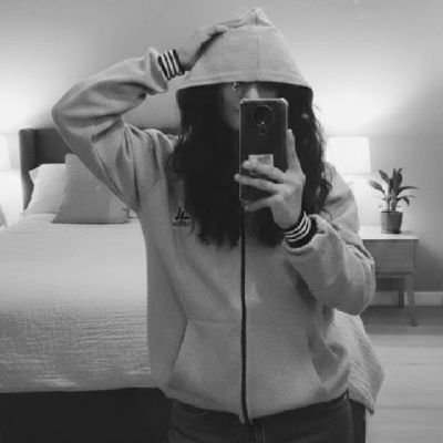 ZilleHu72333127's profile picture. SEO writer to Freelancer to Blogger to Entrepreneur

#traveler
#Entrepreneur
#Digitalmarketer