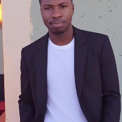 nyamori_br83612's profile picture. 