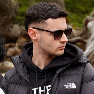 fpgualtieri's profile picture. 