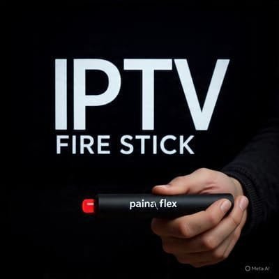 ava_evelyn34595's profile picture. The Best IPTV Service Provider in the FRANCE, CANADA, UK, USA and Worldwide for All Devices. DM or  https://t.co/qtB9pfRY03 Anytime. Free Trail Available