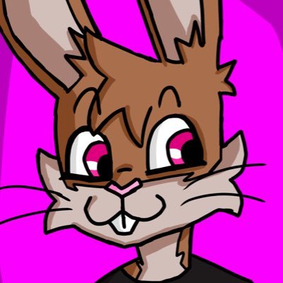 123FlipFlop69's profile picture. what’s up Greg