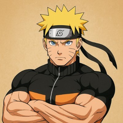 c11crypto's profile picture. My old account is suspended 
support me