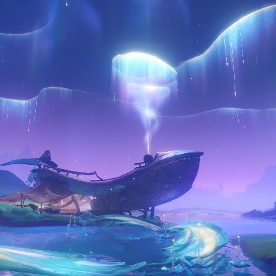 anneclyyy's profile picture. kdrama • anime • cats • random stuffs • genshin