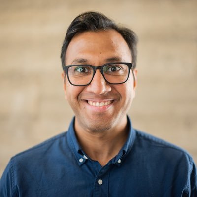 shubhambansal's profile picture. Founder @juneops. Previously @firstbase @flexport. 🃏to @mendirattadeepti. 🤴 to Aryaa and Sabaa.