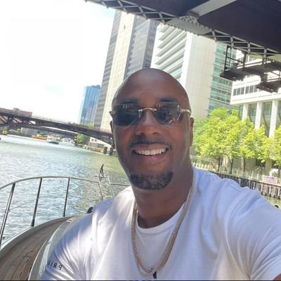 davebrownusaa1's profile picture. Founder of indie night film fest!