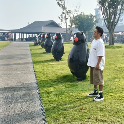 Npx3g7bEKatdwHl's profile picture. cifr全力