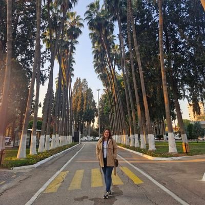 borlu_aliye's profile picture. 💸💱

ÇÜ🎓