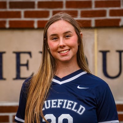 addisonwray2026's profile picture. @BURamsSoftball Commit💙❤️🐏 ~Living Proof of a Loving God~ •Brookville Highschool Varsity 🥎• 2026 catcher/1st/3rd•