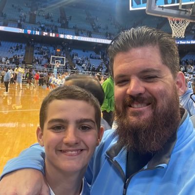 BryantLee98's profile picture. 2030. UTILITY/RHP. #98. Orange County Crushers 14U . Culbreth Conference champs ‘25. Chapel Hill, NC