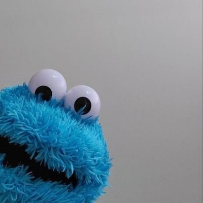 umarishim's profile picture. If you wish to be the king, it's not enough to act like a king. You must be the king.And there can be no doubt. Becoz doubt causes chaos and one's own demise.