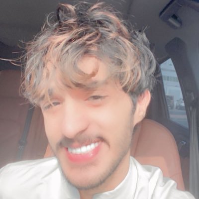 sxvj's profile picture. ⠀⠀ ⠀ ⠀ ⠀ ⠀ ⠀ ⠀⠀ ⠀ ⠀ ⠀ ﴿ وَاذْكُر ربّكَ إِذَا نَسِيتَ ﴾ ⠀ ⠀ ⠀ ⠀ ⠀ ⠀ ⠀⠀ ⠀ ⠀ ⠀