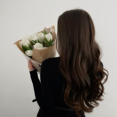 luvlein's profile picture. ╰┈➤for tp & azr •positivity 𑣲 •tweets are my own⋆.𐙚 ̊