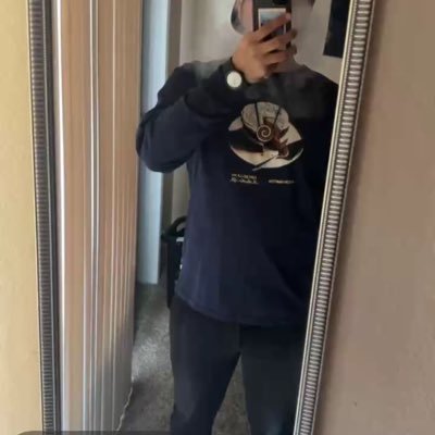 __dxnny_'s profile picture. went to sleep faded and woke up invisible