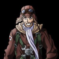 ワリミズ 🍶 100歳 (@warimizu) 's Twitter Profile Photo