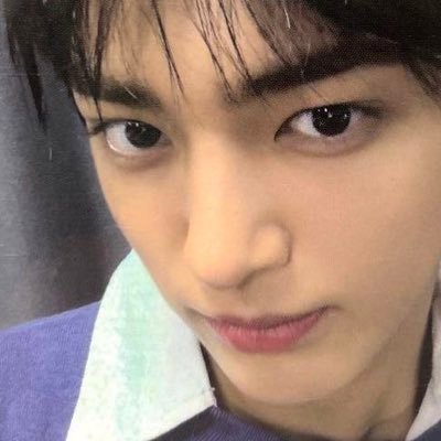 keonfloofy's profile picture. 