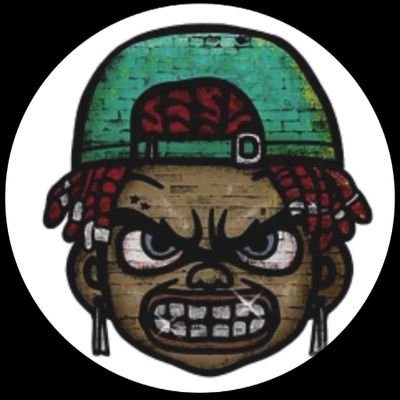 Jemmie1155431's profile picture. Full-Time Web3 

| Content Creator | Yapper on @KaitoAI