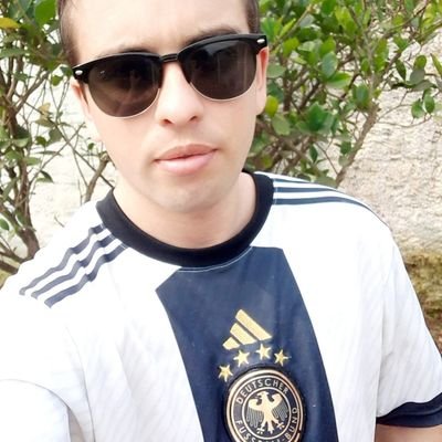 Martens_ilgener's profile picture. instagram: @ilgener_martens