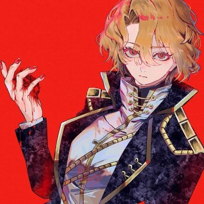 Thee_Eclipse0's profile picture. 