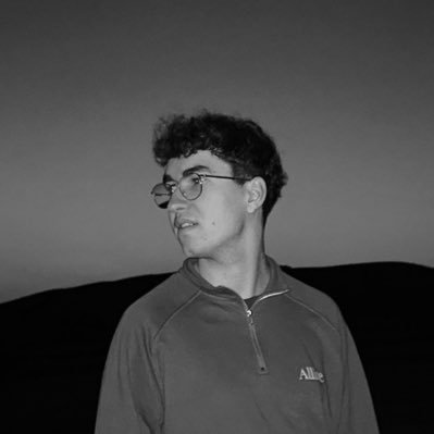 sevasevens's profile picture. Web3 researcher — building WorkFi layer — more info on @lanceriumweb3