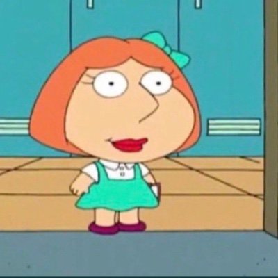 y_skep's profile picture. Fan account | 21 | Nicki tanked